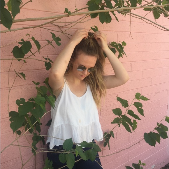courtneymanatee